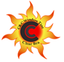 C & C Windows Tint and Clear Bra - Colorado Springs- Colorado - Window Tint and Clear Bra Logo