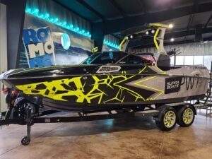 CC Tint Boats (10)