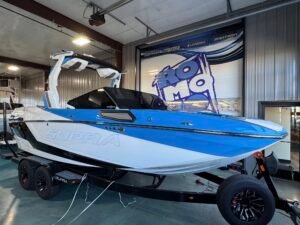 CC Tint Boats (18)