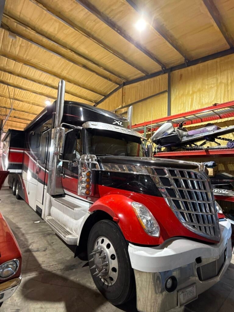 Vehicle protected from Colorado high-altitude UV with window tint